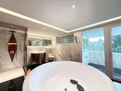 Saunders Road (D9), Detached #629347941